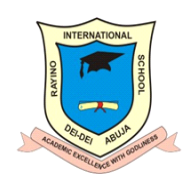 School Logo